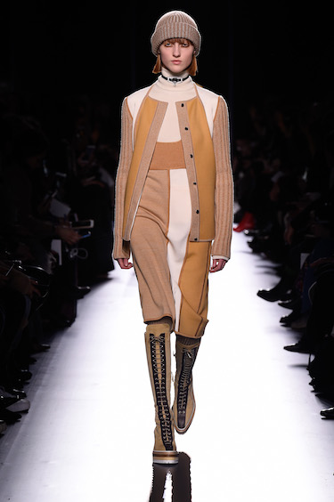 Eleventh slide image